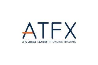 ATFX