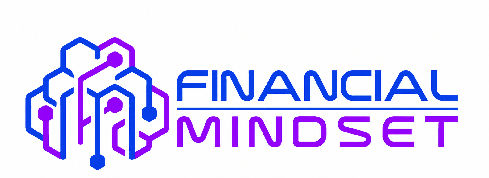 Financial Mindset