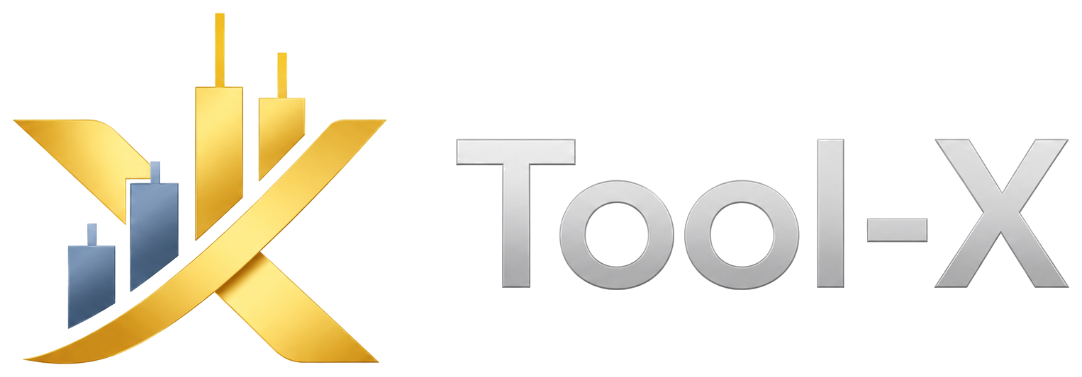 TOOL X