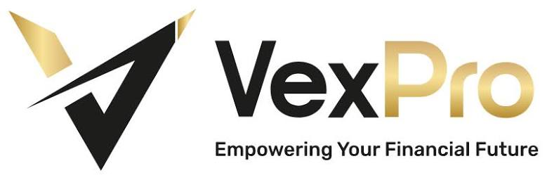 VexPro